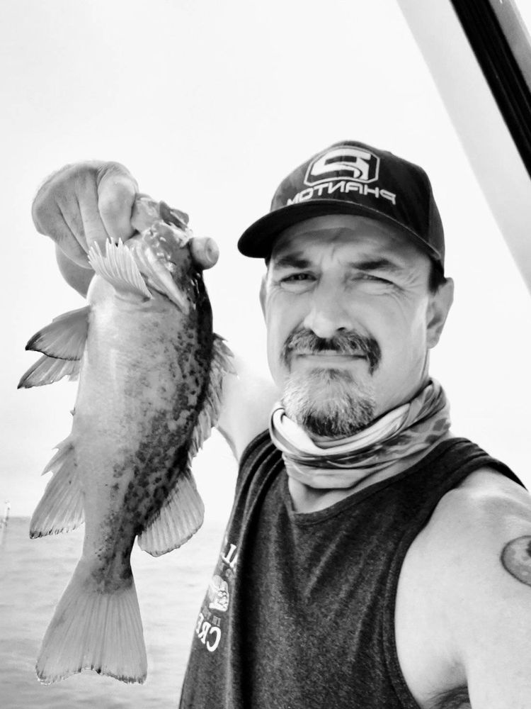 andy-the-wildlife-expert-updated-september-2025-32-photos-camp