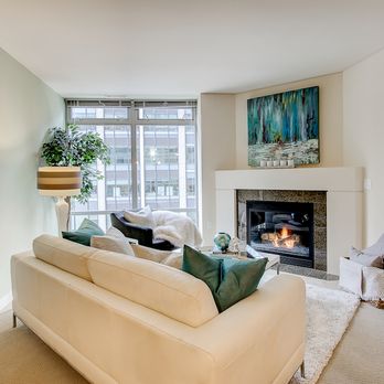 Busy Bee Staging - Home Staging Near Me