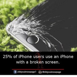 Porterville Cell Phone Repair