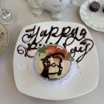 Chado Tea Room - Tea Rooms Near Me - Pasadena, California Chado Tea Room - Tea Rooms Near Me - Pasadena, California
