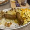 Valley Bistro gift card