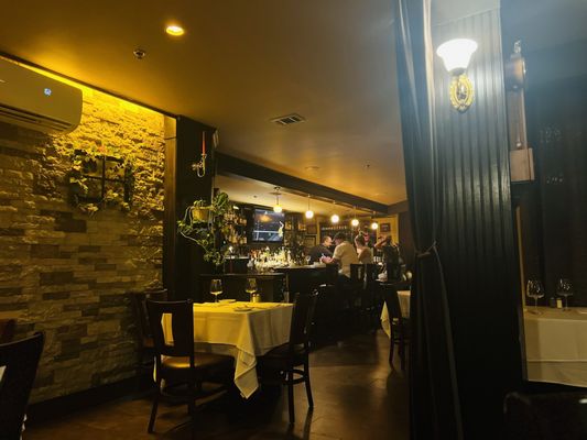 Meet the Meat by null