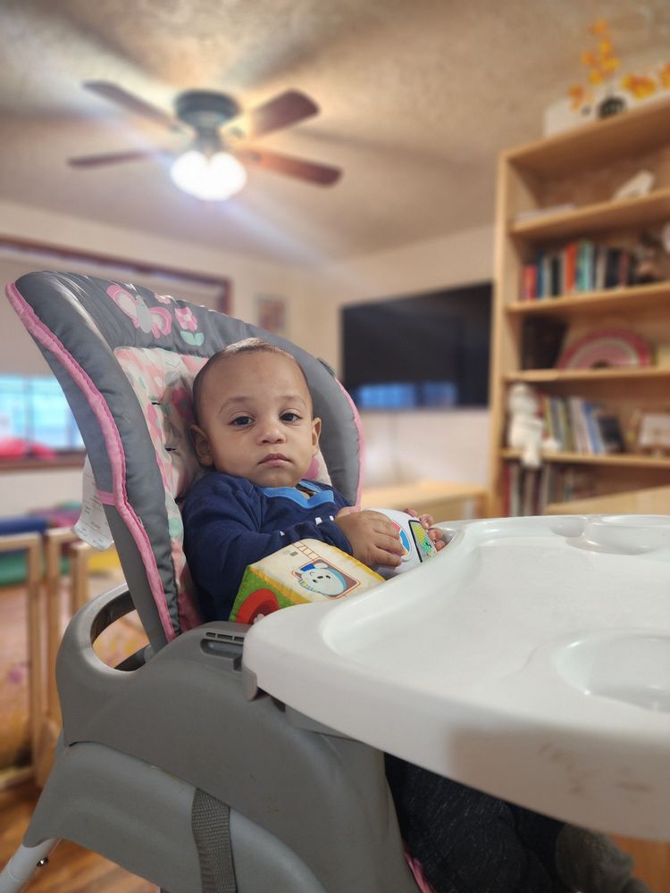 Hola Kidz The Spanish Lab - childcare center in Portland, OR