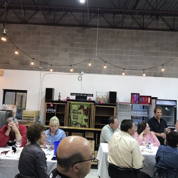 North Coast Wine Club - Wineries Near Me - Solon, Ohio North Coast Wine Club - Wineries Near Me - Solon, Ohio