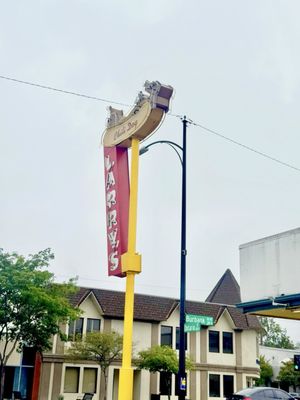 Larry's Chili Dog by null Larry's Chili Dog by null