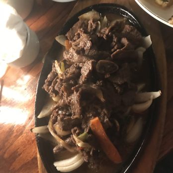 Sam Won Garden Restaurant - Dweajee Bulgogi - Korean Near Me - Jacksonville, Florida Sam Won Garden Restaurant - Dweajee Bulgogi - Korean Near Me - Jacksonville, Florida