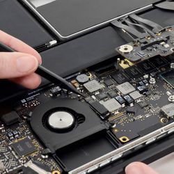 Long Beach Computer Repair