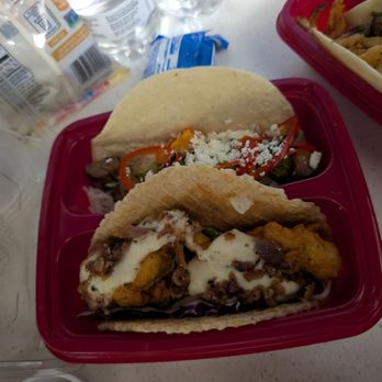 Velvet Taco - Tacos Near Me - Raleigh, North Carolina Velvet Taco - Tacos Near Me - Raleigh, North Carolina