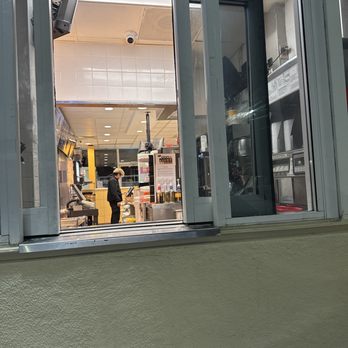 McDonald's - Fast Food Near Me - San Diego, California McDonald's - Fast Food Near Me - San Diego, California