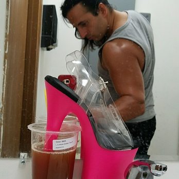 MoMo Tea - Give me one momoent alone and I'll do some weird ass sh** like this. #FoxEWarhol - Bubble Tea Near Me - East Lansing, Michigan MoMo Tea - Give me one momoent alone and I'll do some weird ass sh** like this. #FoxEWarhol - Bubble Tea Near Me - East Lansing, Michigan