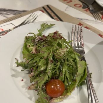 Mamou - Steakhouses Near Me - Taguig, NCR Mamou - Steakhouses Near Me - Taguig, NCR