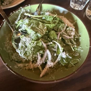Donna's - Italian Near Me - Los Angeles, California