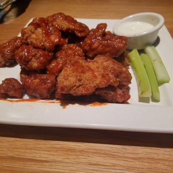 BJ's Restaurant & Brewhouse - New American Near Me - Valley Stream, New York BJ's Restaurant & Brewhouse - New American Near Me - Valley Stream, New York