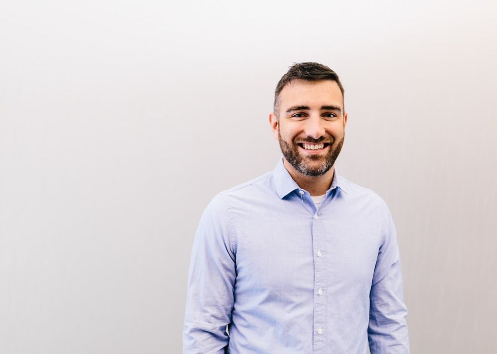 MOTION STABILITY PHYSICAL THERAPY GROUP Updated October 2024 13