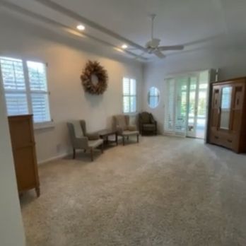 Euro Flooring - Before - Flooring Near Me - Roseville, California Euro Flooring - Before - Flooring Near Me - Roseville, California