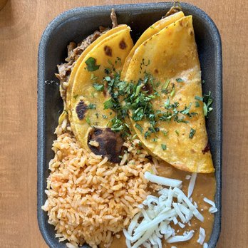 TACO PAPI - Barbacoa taco plate - Tacos Near Me - Scottsdale, Arizona TACO PAPI - Barbacoa taco plate - Tacos Near Me - Scottsdale, Arizona