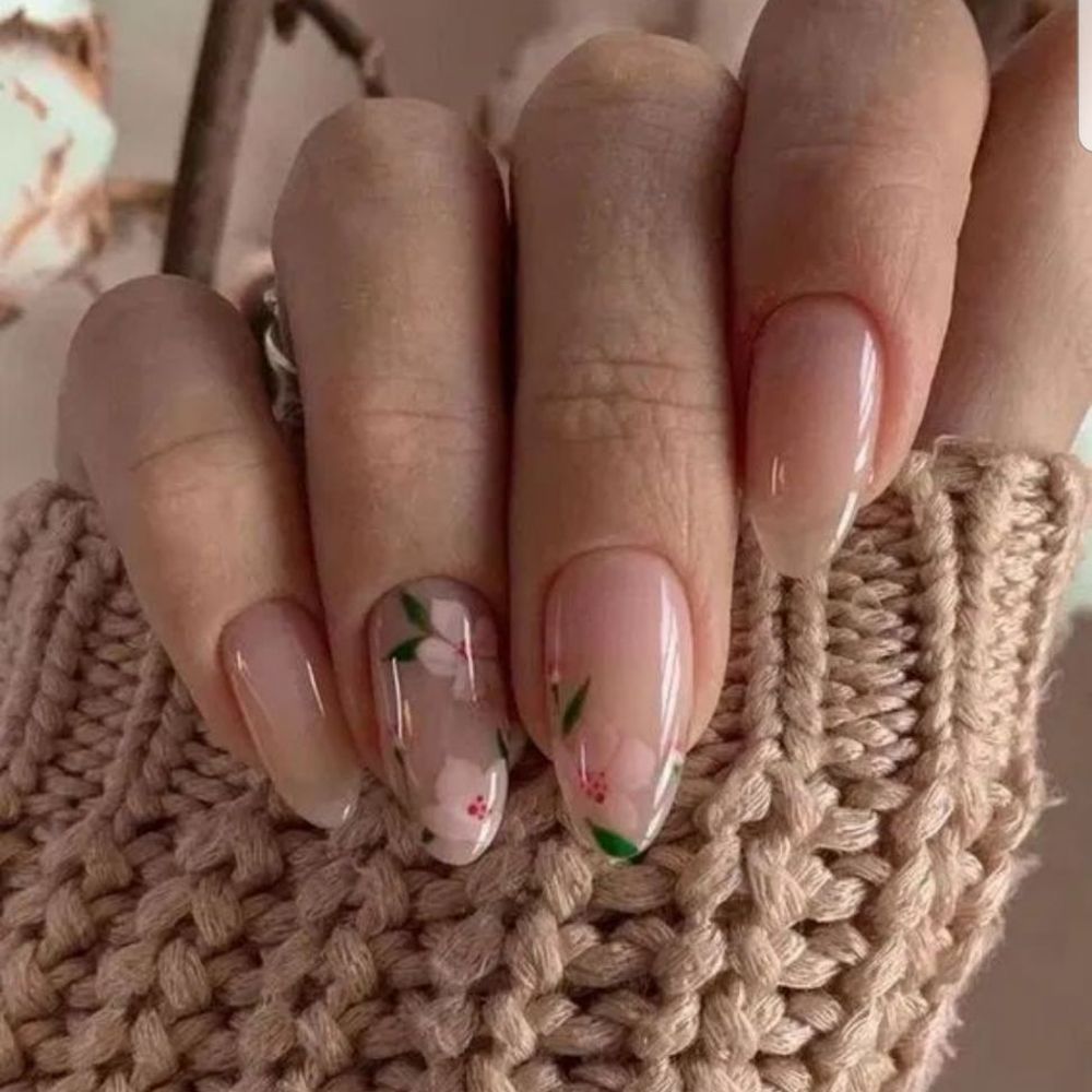 Coco Nails Spa - The design I asked for - Nail Salons Near Me - Lincoln, California Coco Nails Spa - The design I asked for - Nail Salons Near Me - Lincoln, California