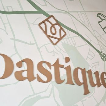 Toastique - Coffee & Tea Near Me - Chino Hills, California Toastique - Coffee & Tea Near Me - Chino Hills, California