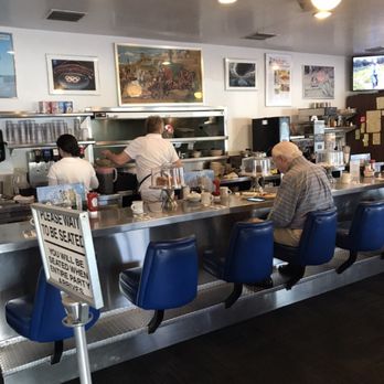 Olympia Flame Diner - Diners Near Me - Deerfield Beach, Florida Olympia Flame Diner - Diners Near Me - Deerfield Beach, Florida