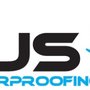 Photo of LJS Waterproofing