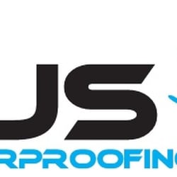 LJS Waterproofing