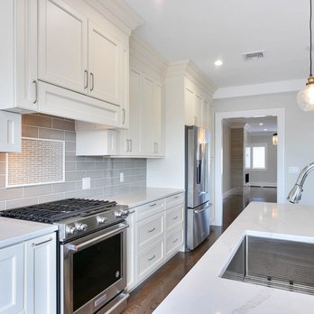 Forever Kitchen & Bath - Kitchen & Bath Near Me - Hicksville, New York