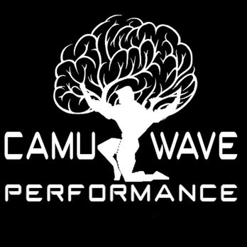 Camuwave Performance - Sports Psychologists Near Me - Austin, Texas Camuwave Performance - Sports Psychologists Near Me - Austin, Texas