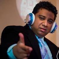 DJ Zee