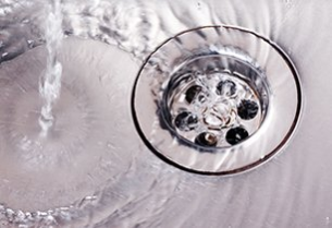 Slide of Triple R Drain Solutions Pipe Works