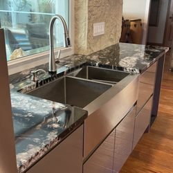 Quality Stone Works