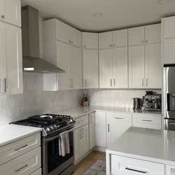 Innovative Homes