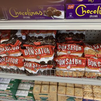 La Latina - Grocery Near Me - Springfield, Virginia La Latina - Grocery Near Me - Springfield, Virginia