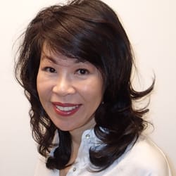 Chung-Levy Jessica DDS