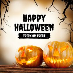 Luxury Nails Spa - Happy Halloween! 
Wishing you a spooky night full of fun, laughter, and magical vibes! 

#HappyHalloween #SpookyVibes #NailArtMagic #H