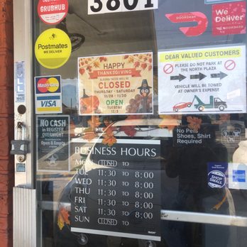 Alegria Tacos - Mexican Near Me - Oakland Park, Florida
