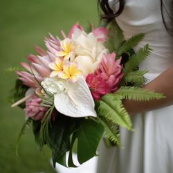 Asa Flowers