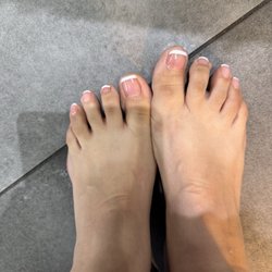 Lani Nail & Hair Salon