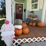 Surratt Orchards