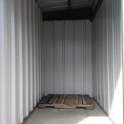 Hauch Storage - untitled