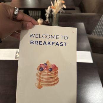 Hilton Strasbourg - Hotels Near Me - Strasbourg, 67 Hilton Strasbourg - Hotels Near Me - Strasbourg, 67