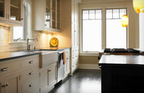 Keller Williams Coastal Realty