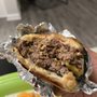 Photo of MrBeast Burger