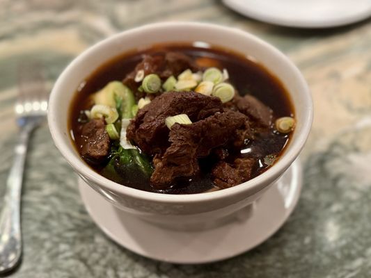 Grand Wok Noodle Bar by null