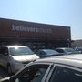 Photo of Believers Church