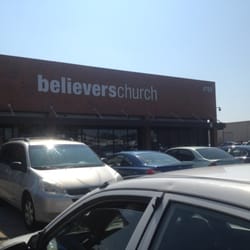 Believers Church