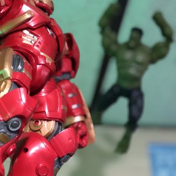 Heights Head Smoke Shop - Hulk smash the box office today. Come check out some stuff for pre and post movie fun! - Tobacco Shops Near Me - Houston, Texas Heights Head Smoke Shop - Hulk smash the box office today. Come check out some stuff for pre and post movie fun! - Tobacco Shops Near Me - Houston, Texas