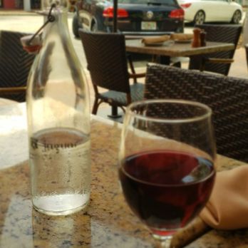 Jaguar Restaurant - Coconut Grove - Latin American Near Me - Miami, Florida Jaguar Restaurant - Coconut Grove - Latin American Near Me - Miami, Florida