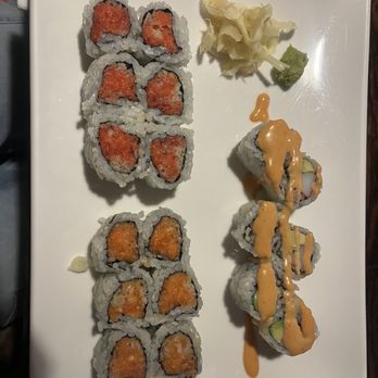 Ichiban Sushi - Japanese Near Me - Oakdale, New York Ichiban Sushi - Japanese Near Me - Oakdale, New York
