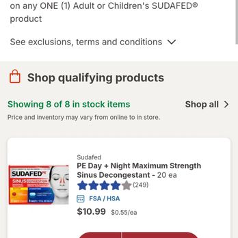 Walgreens - Instore Coupon Product Description Walgreens Website - Drugstores Near Me - Merrillville, Indiana Walgreens - Instore Coupon Product Description Walgreens Website - Drugstores Near Me - Merrillville, Indiana