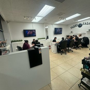 Flexi Nails - Nail Salons Near Me - New Westminster, British Columbia Flexi Nails - Nail Salons Near Me - New Westminster, British Columbia